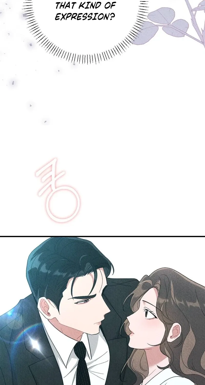 Chapter 14 - Image 29