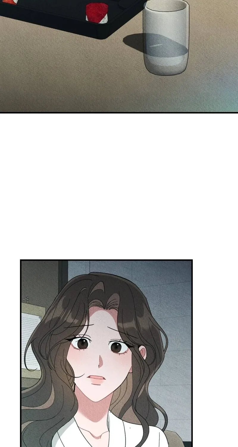 Chapter 14 - Image 3