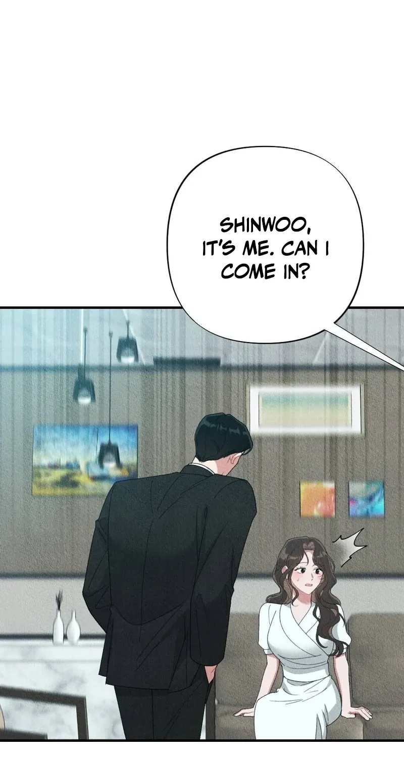 Chapter 14 - Image 31