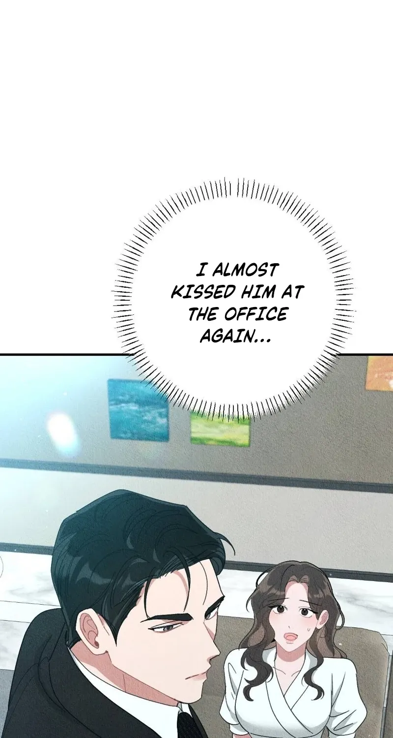 Chapter 14 - Image 32