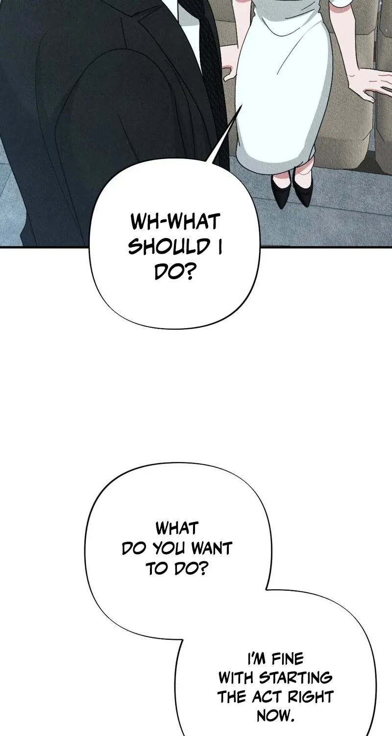 Chapter 14 - Image 33