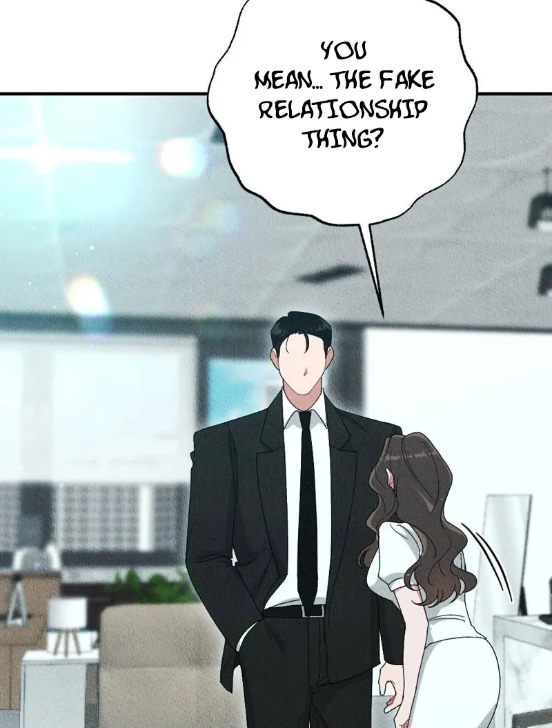 Chapter 14 - Image 35