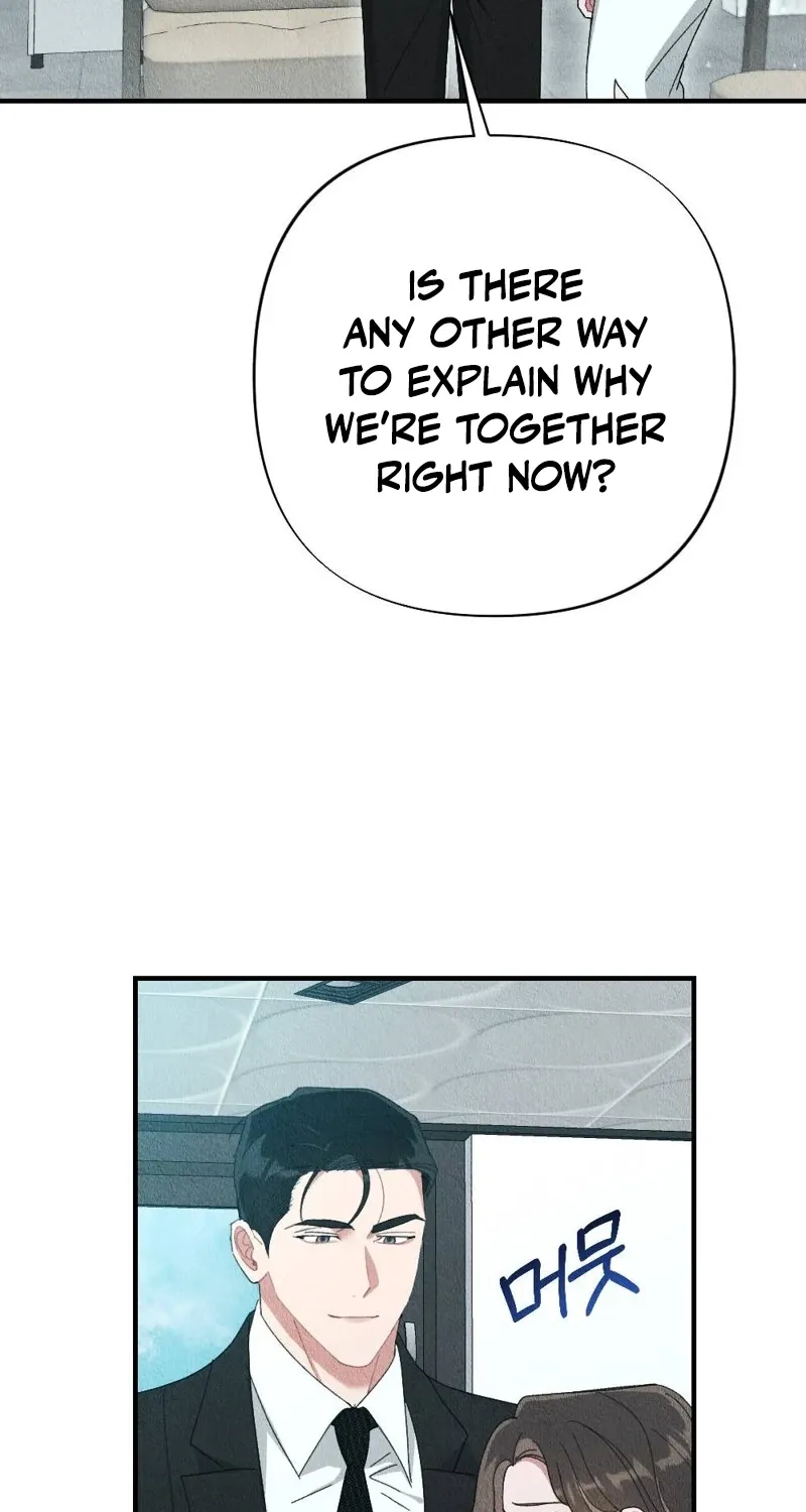 Chapter 14 - Image 36