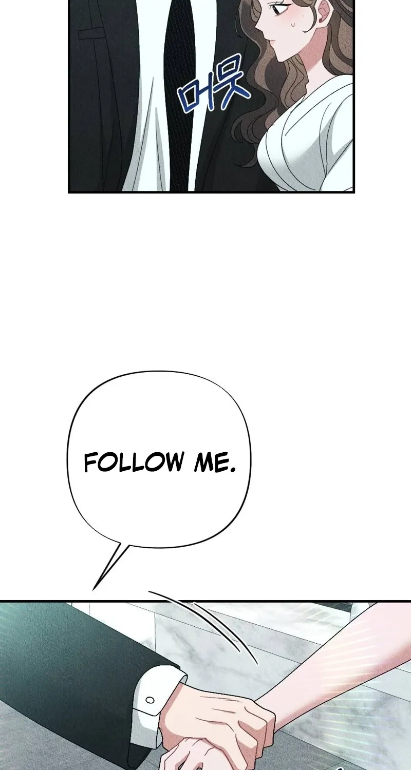 Chapter 14 - Image 37