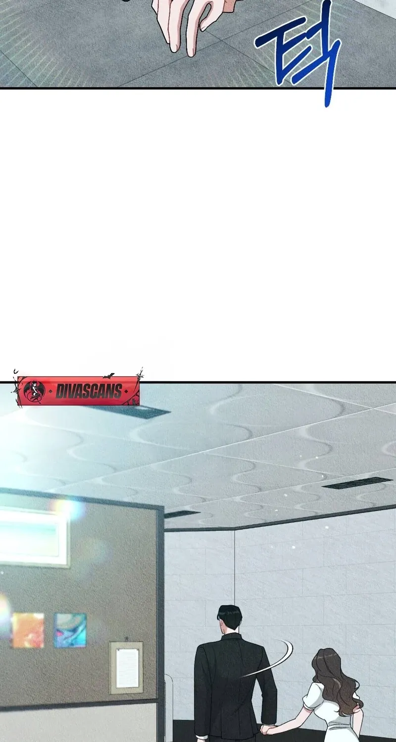 Chapter 14 - Image 38