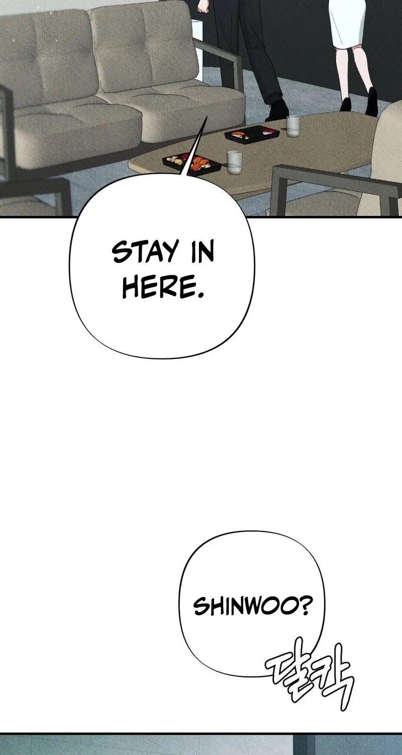 Chapter 14 - Image 39
