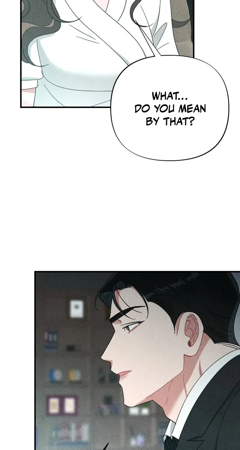 Chapter 14 - Image 4