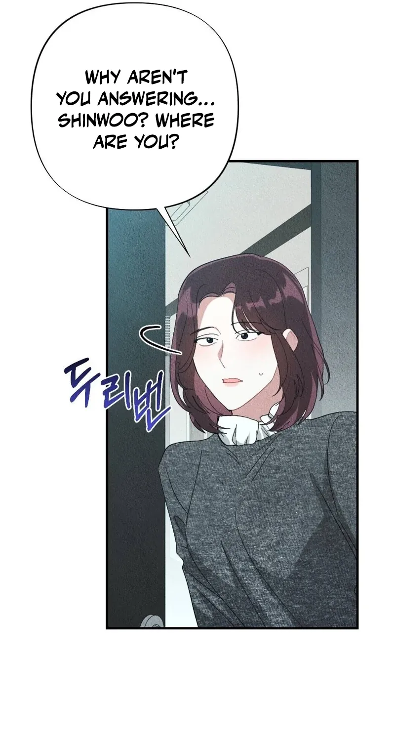 Chapter 14 - Image 41