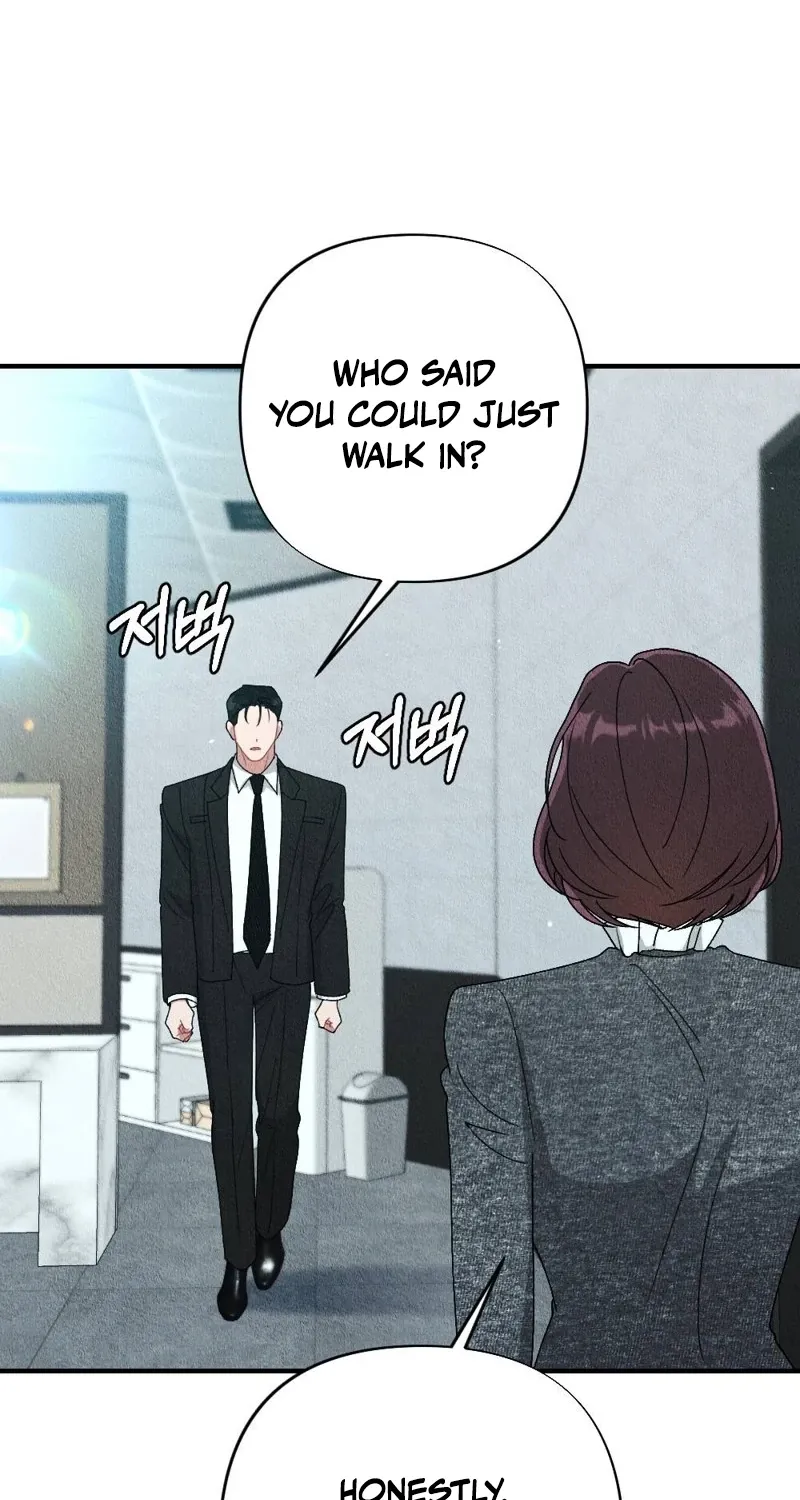 Chapter 14 - Image 42