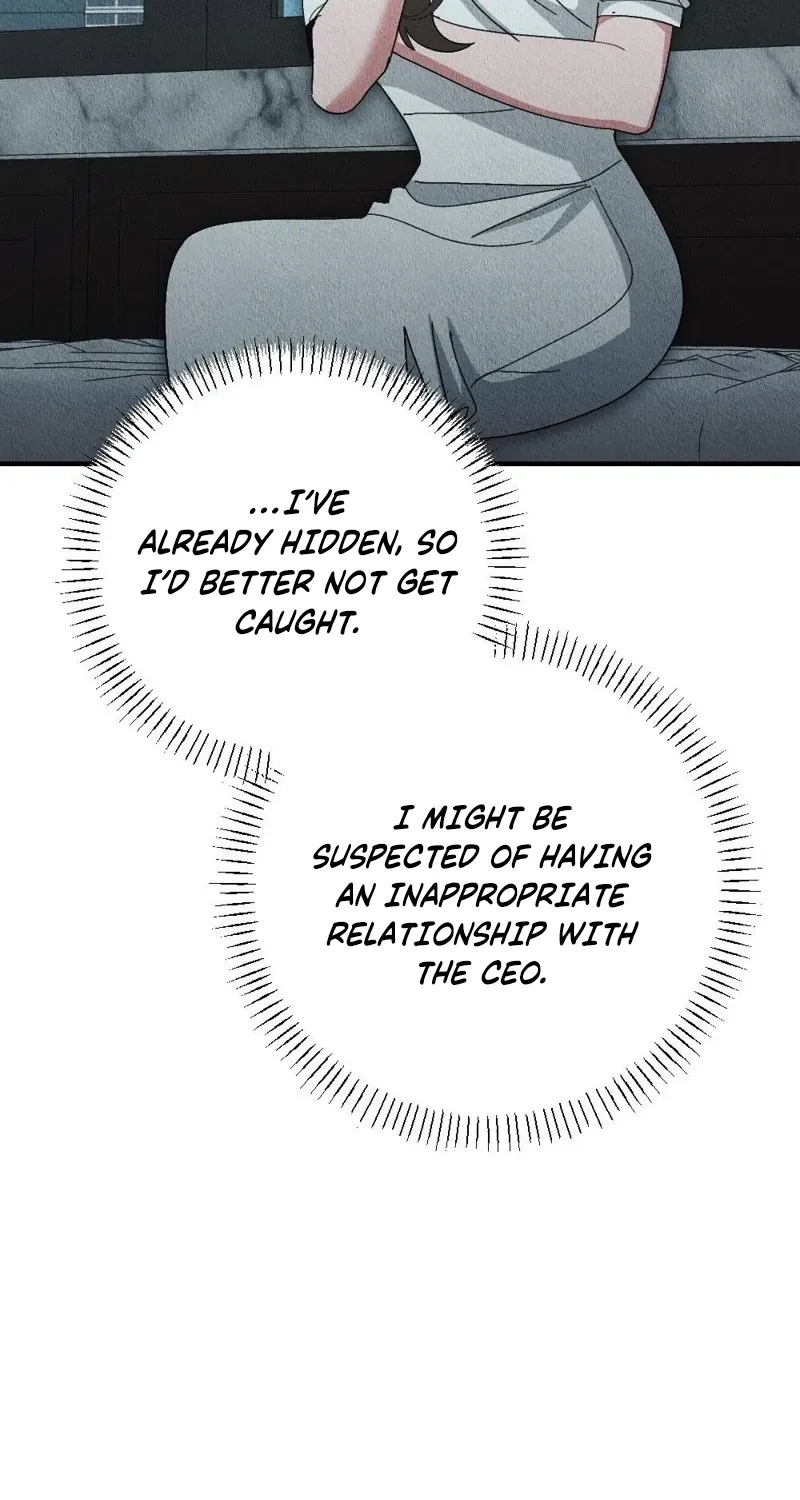 Chapter 14 - Image 44