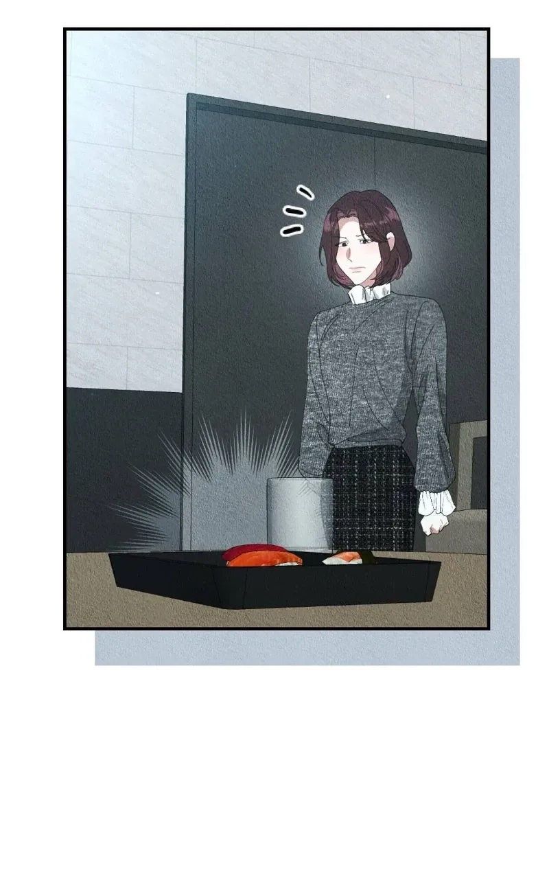 Chapter 14 - Image 45
