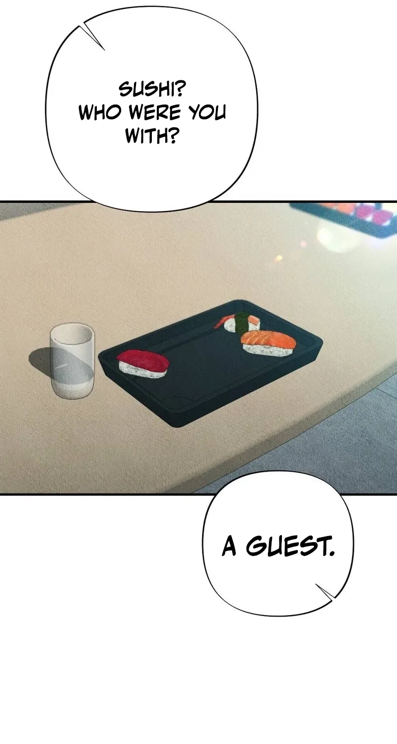 Chapter 14 - Image 46