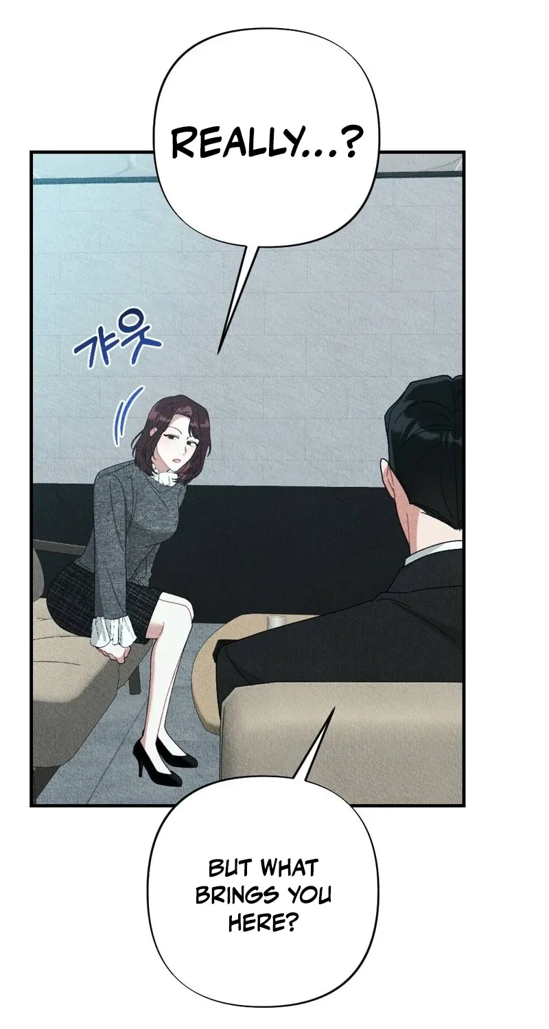 Chapter 14 - Image 47