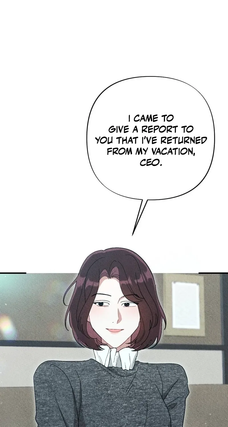 Chapter 14 - Image 48