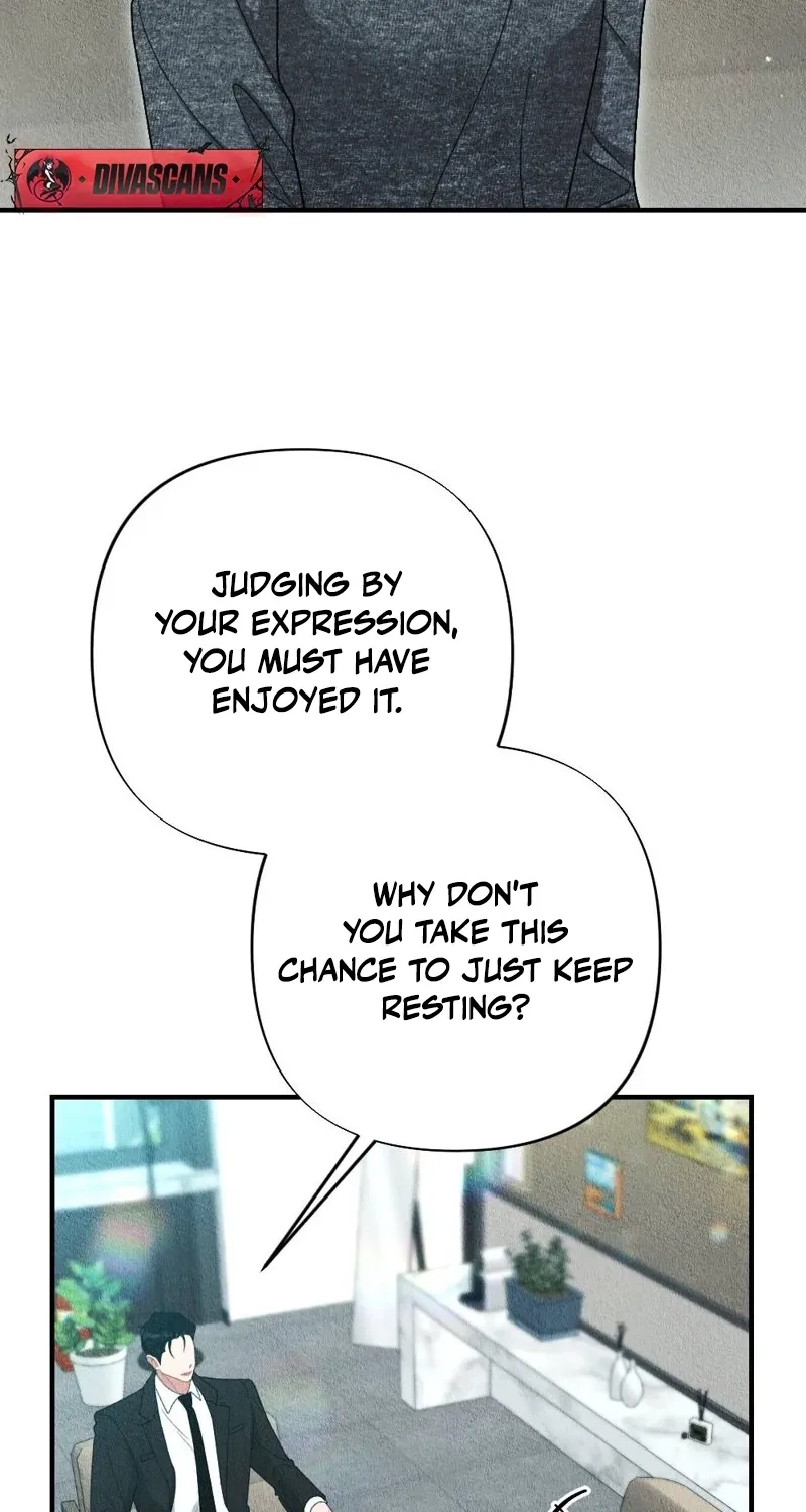 Chapter 14 - Image 49