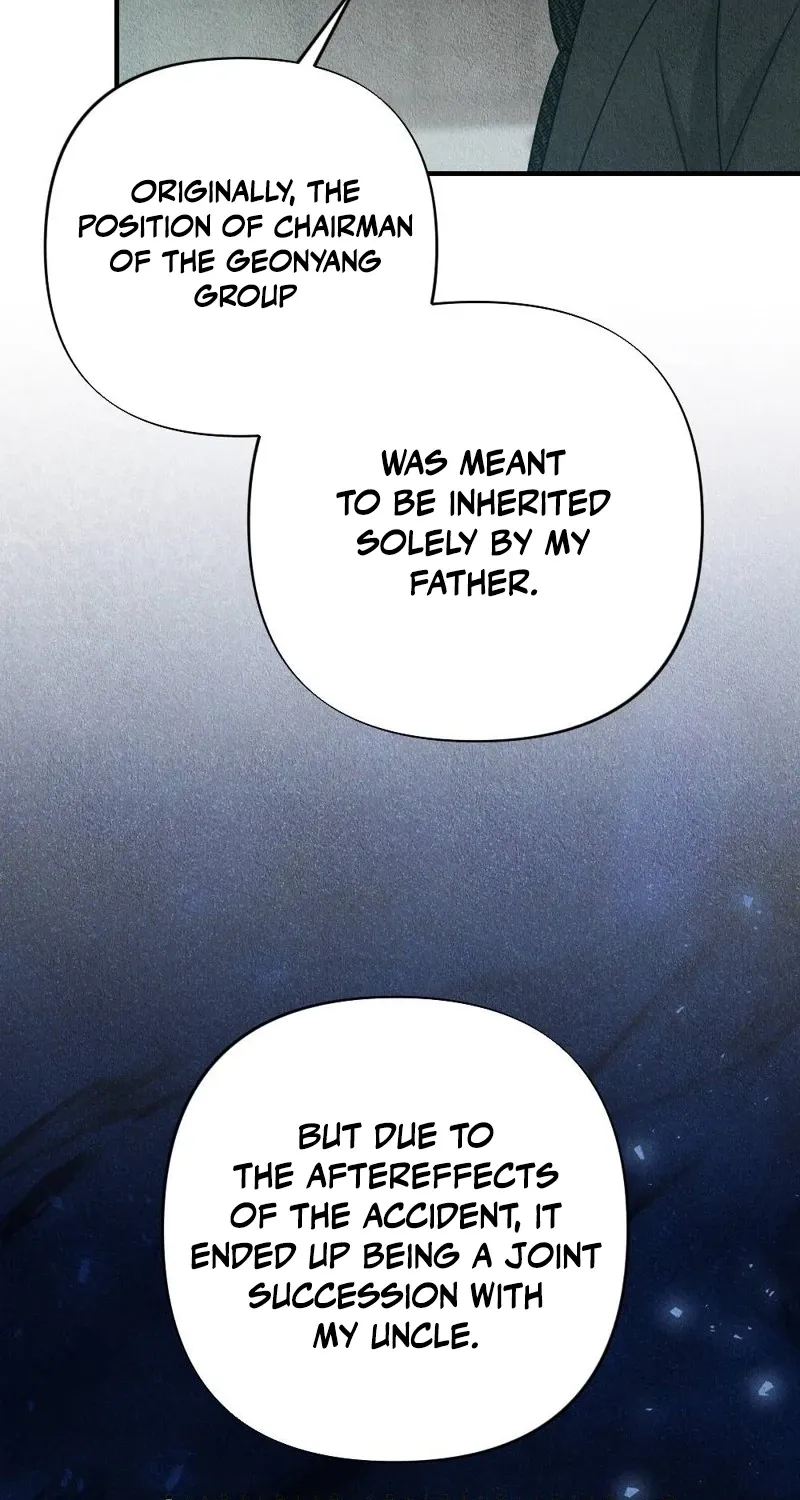 Chapter 14 - Image 5