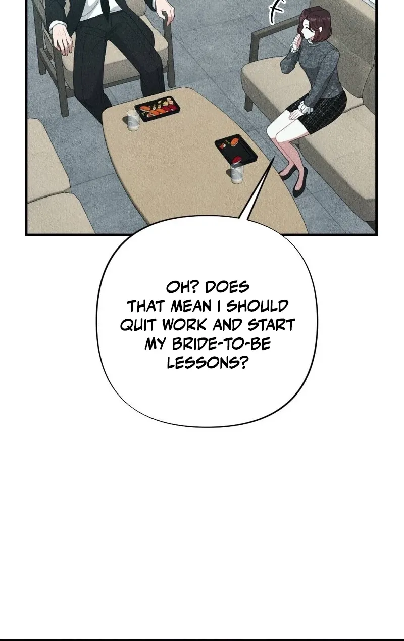 Chapter 14 - Image 50