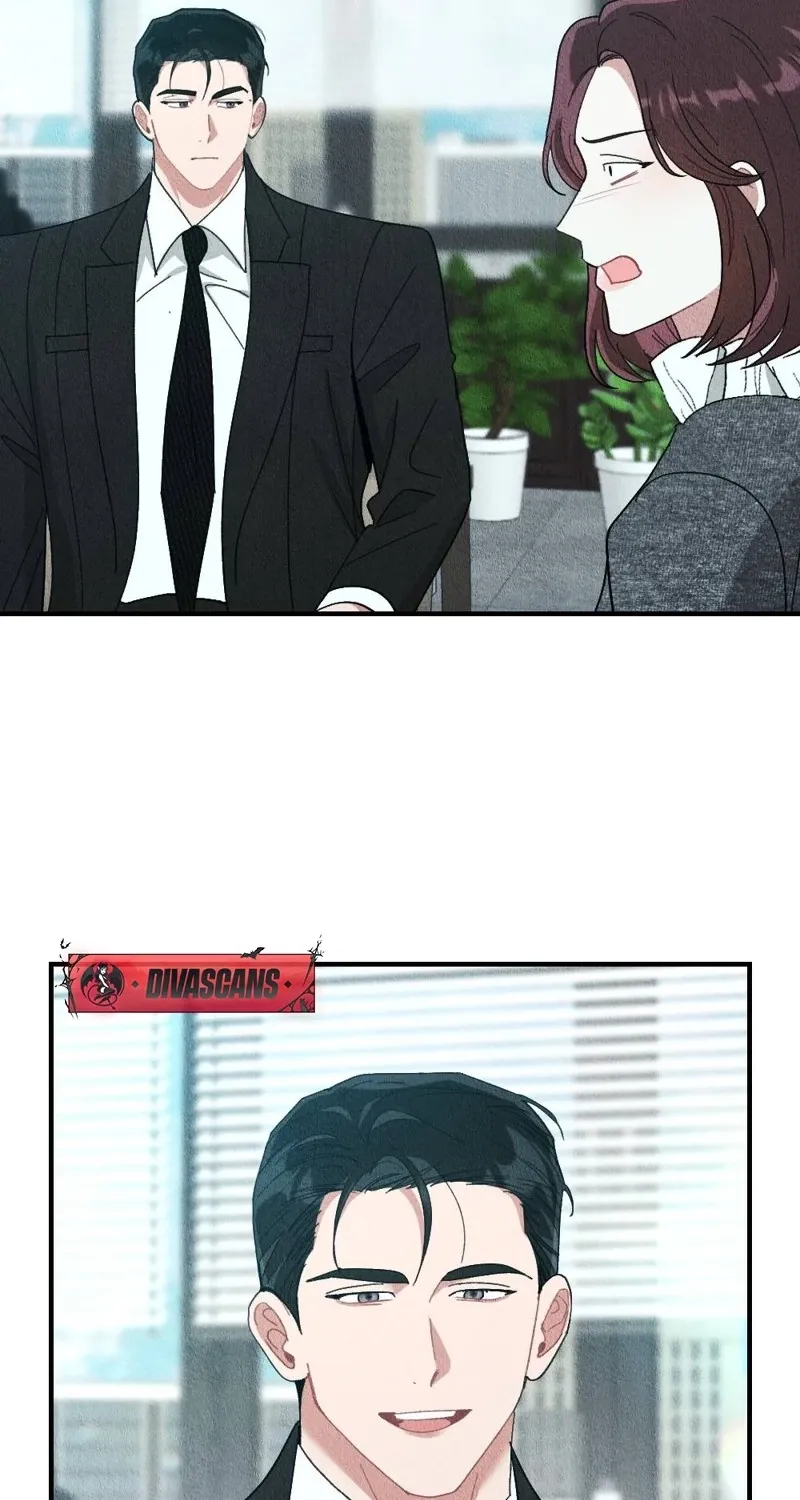 Chapter 14 - Image 57