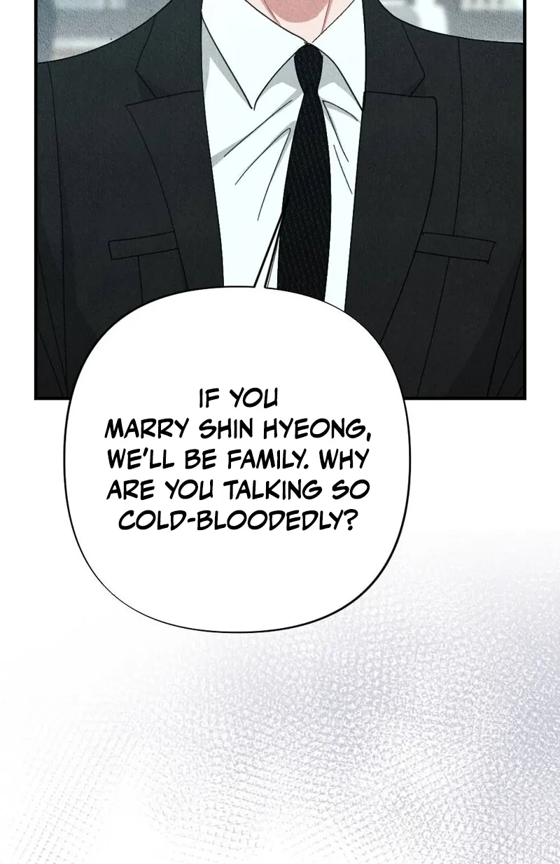 Chapter 14 - Image 58