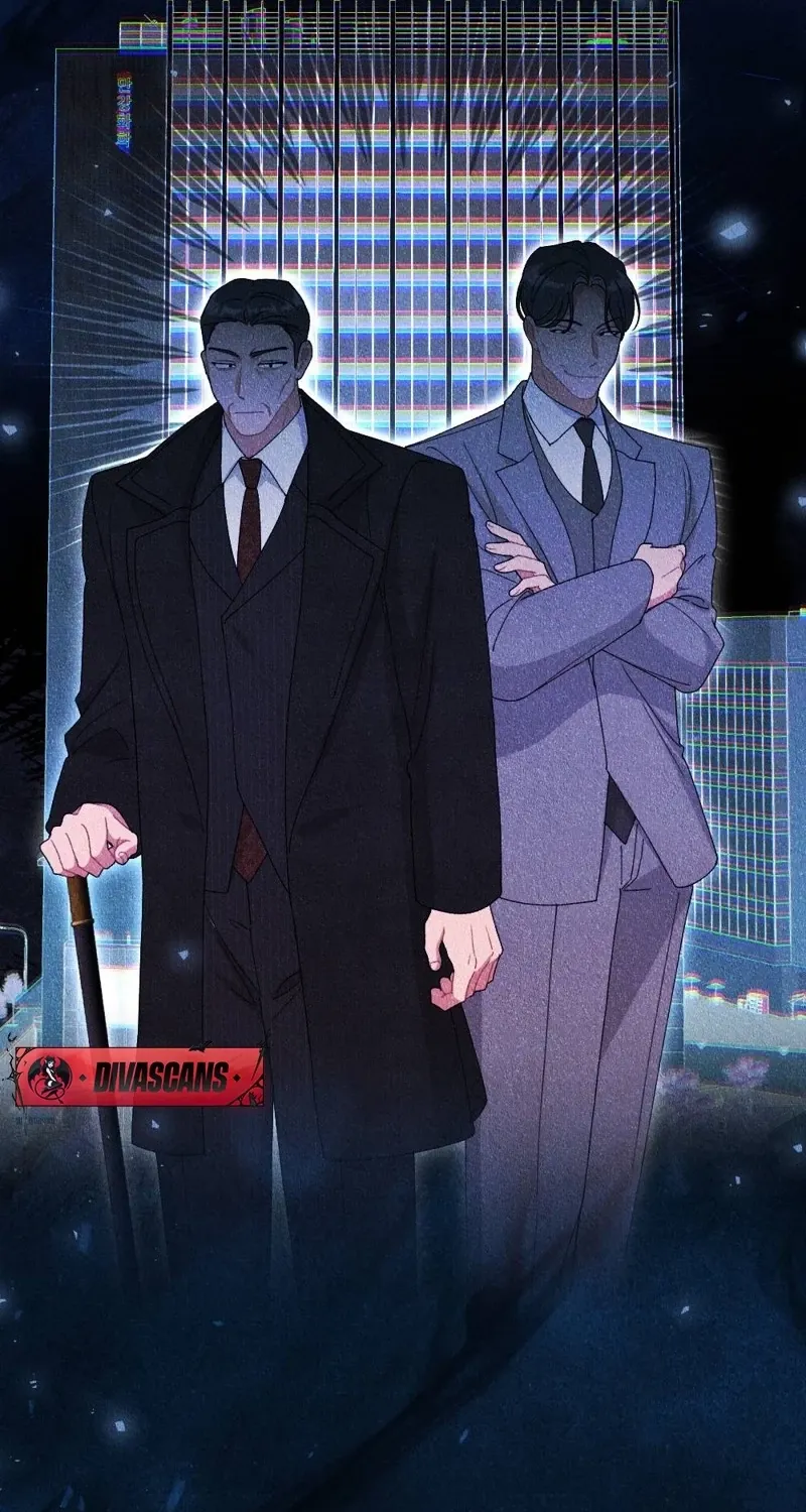 Chapter 14 - Image 6