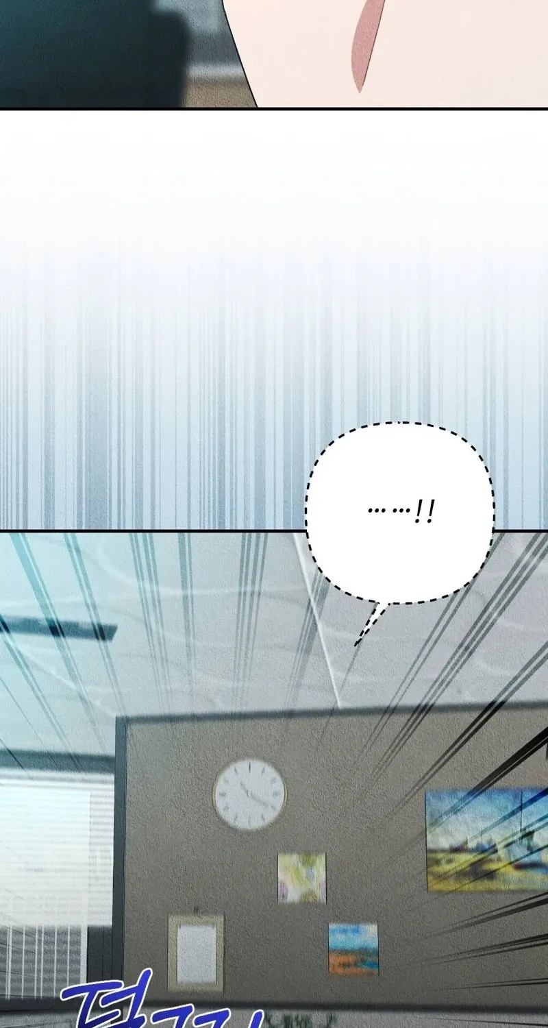 Chapter 14 - Image 62