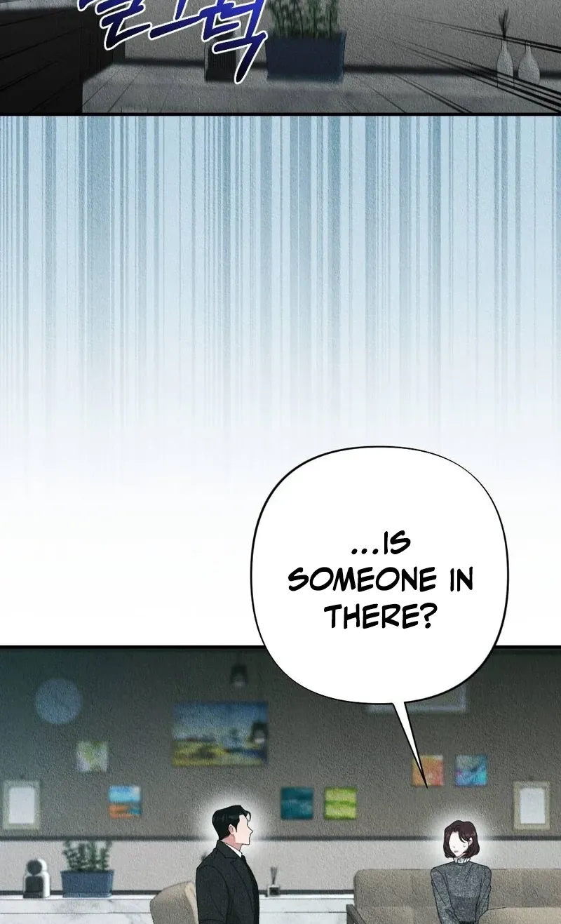 Chapter 14 - Image 63
