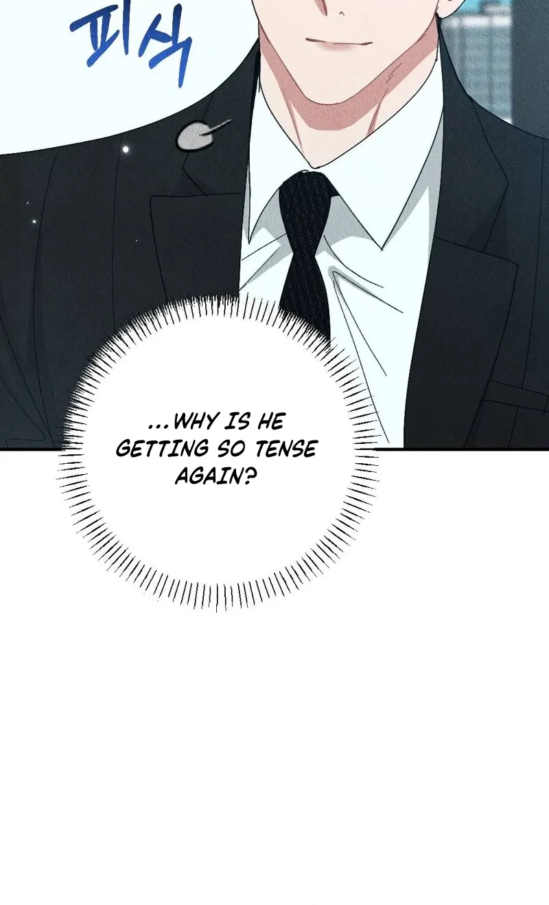 Chapter 14 - Image 68