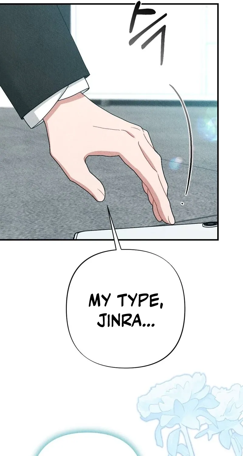 Chapter 14 - Image 69