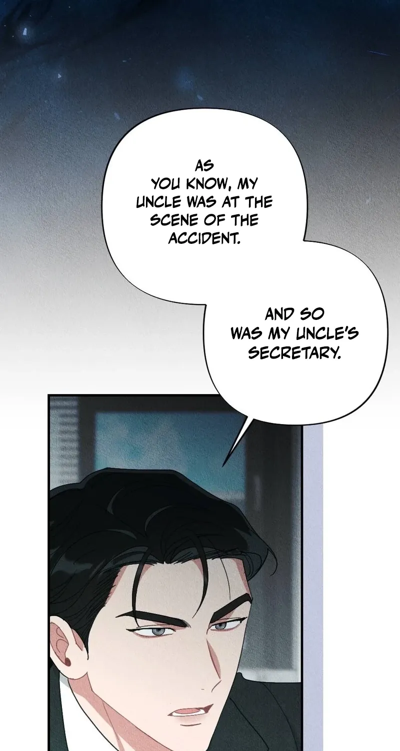 Chapter 14 - Image 7