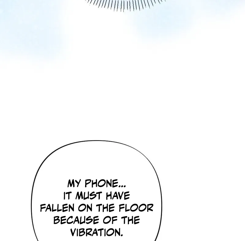Chapter 14 - Image 73