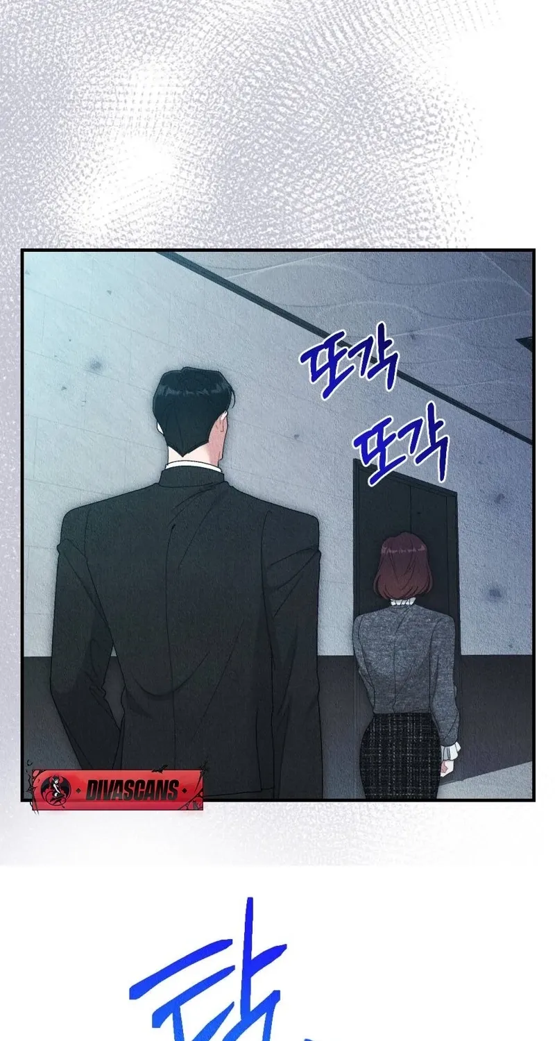 Chapter 14 - Image 77