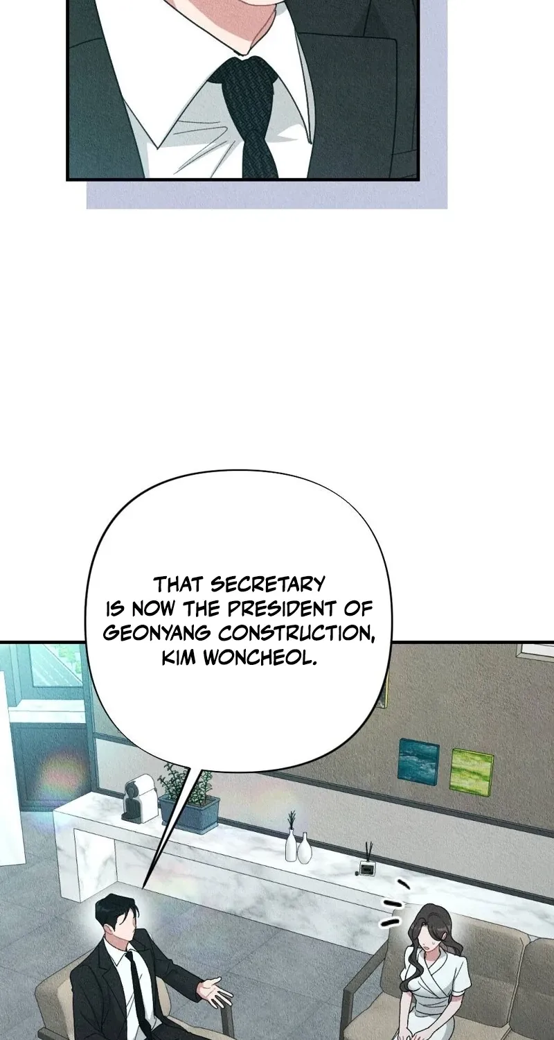 Chapter 14 - Image 8