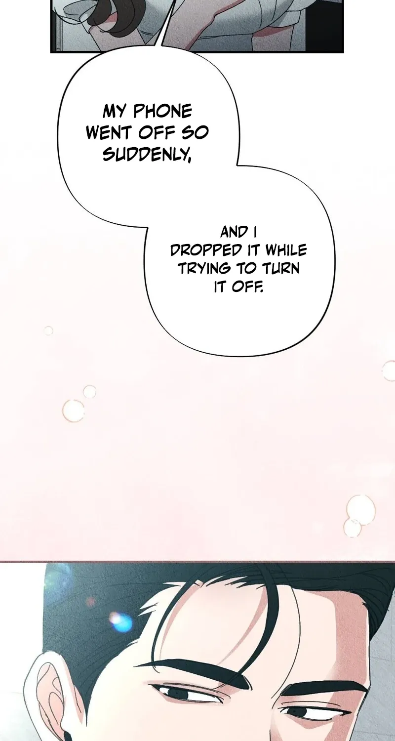 Chapter 14 - Image 81