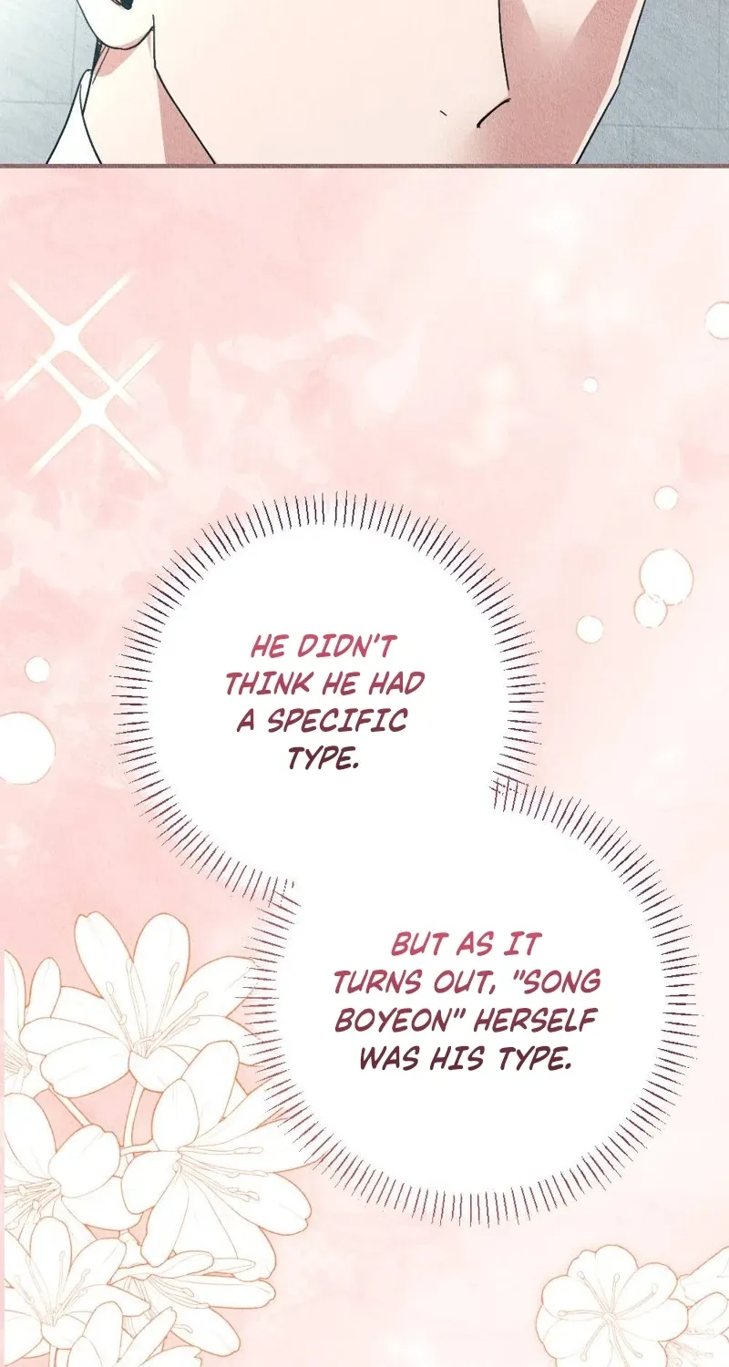 Chapter 14 - Image 82