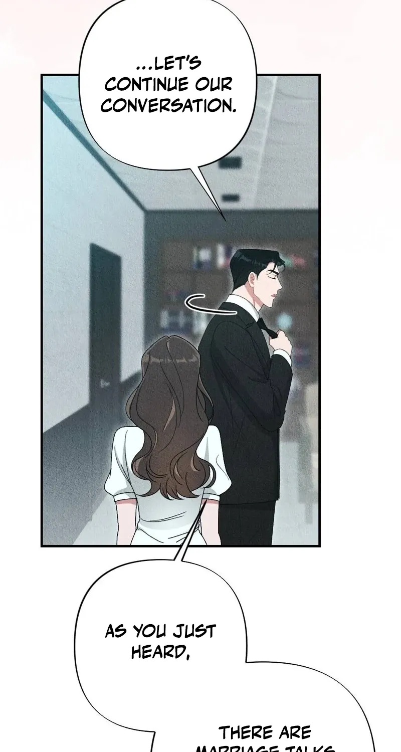 Chapter 14 - Image 85