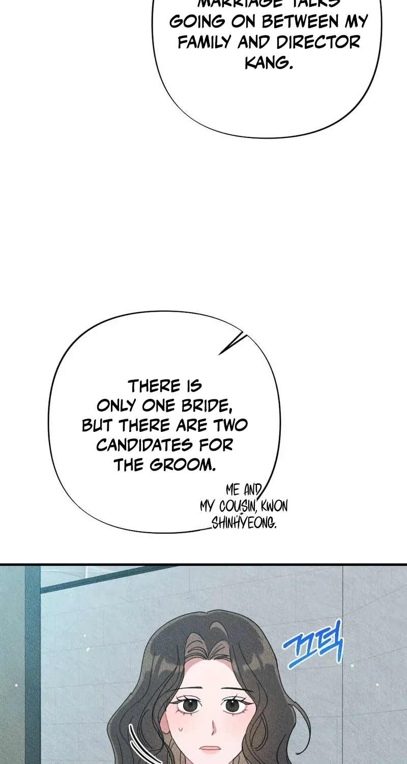Chapter 14 - Image 86
