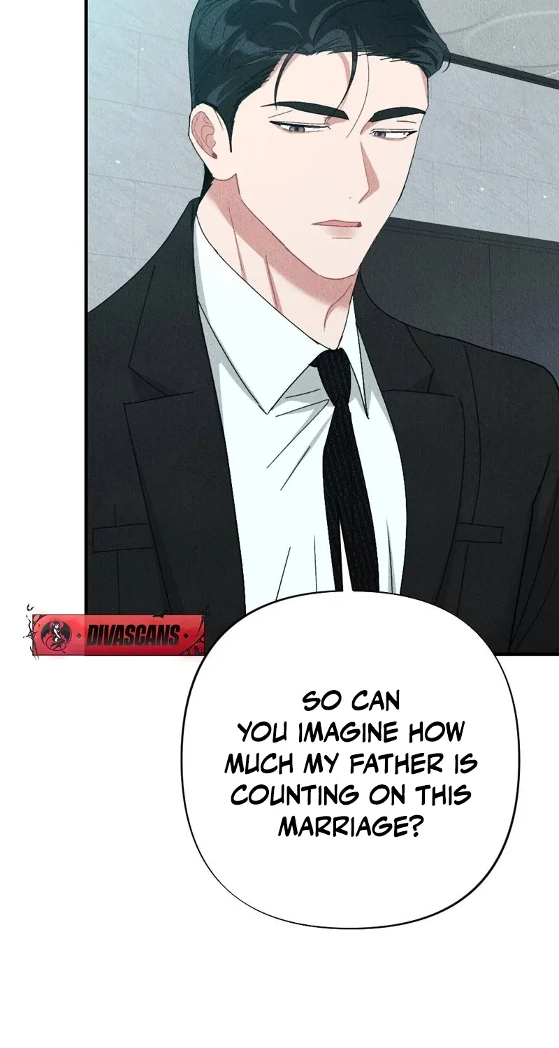 Chapter 14 - Image 88
