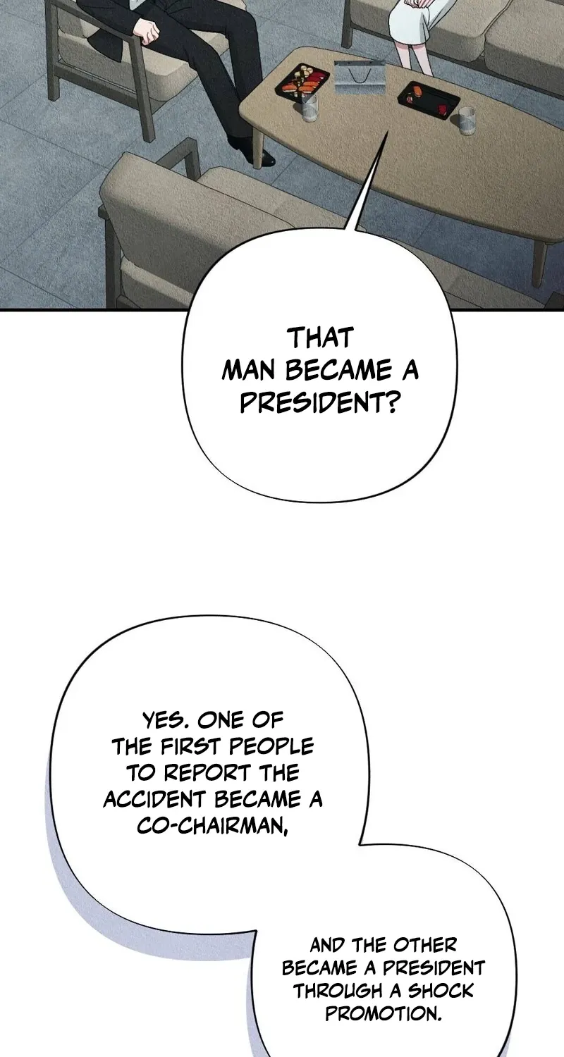 Chapter 14 - Image 9