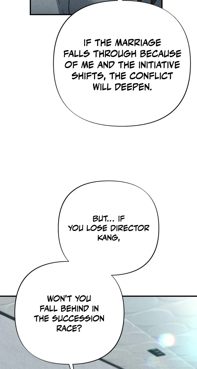 Chapter 14 - Image 90