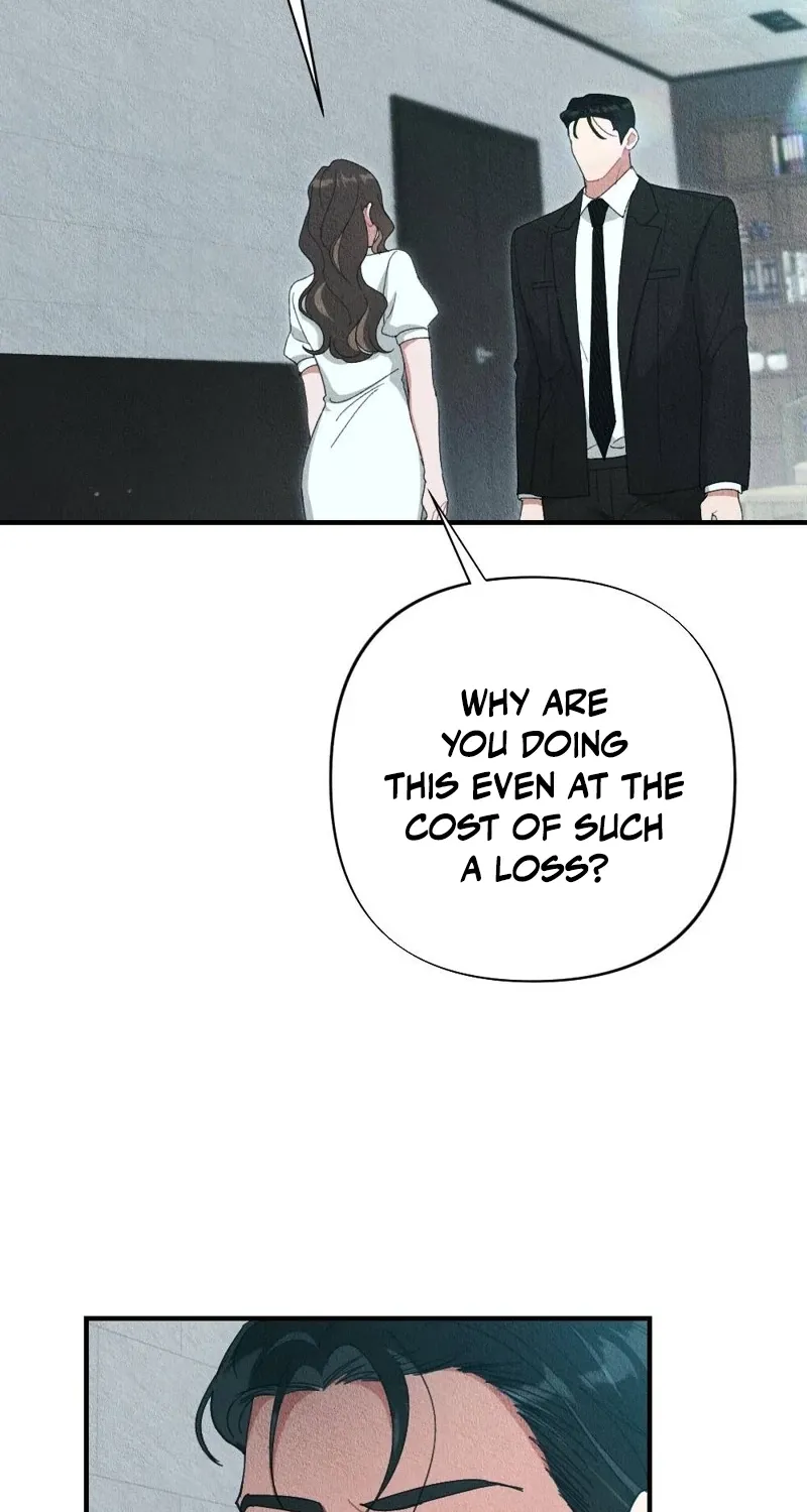 Chapter 14 - Image 91