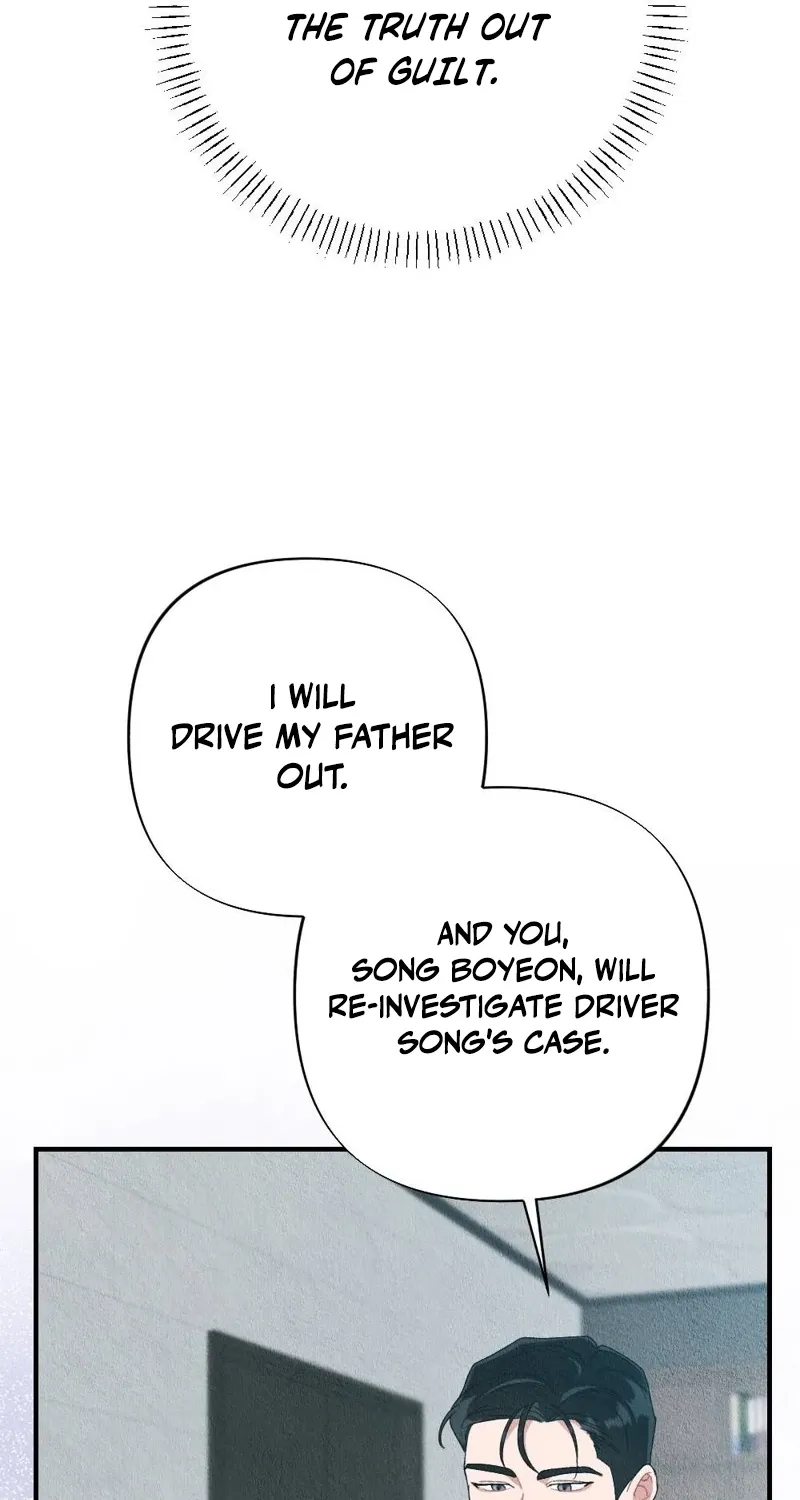 Chapter 14 - Image 97