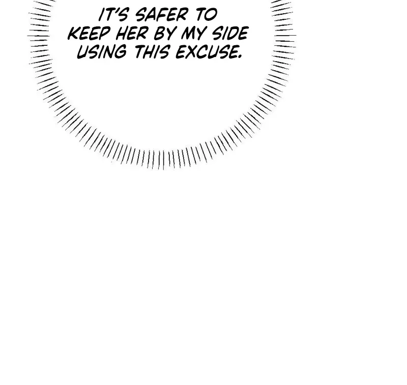 Chapter 15 - Image 10