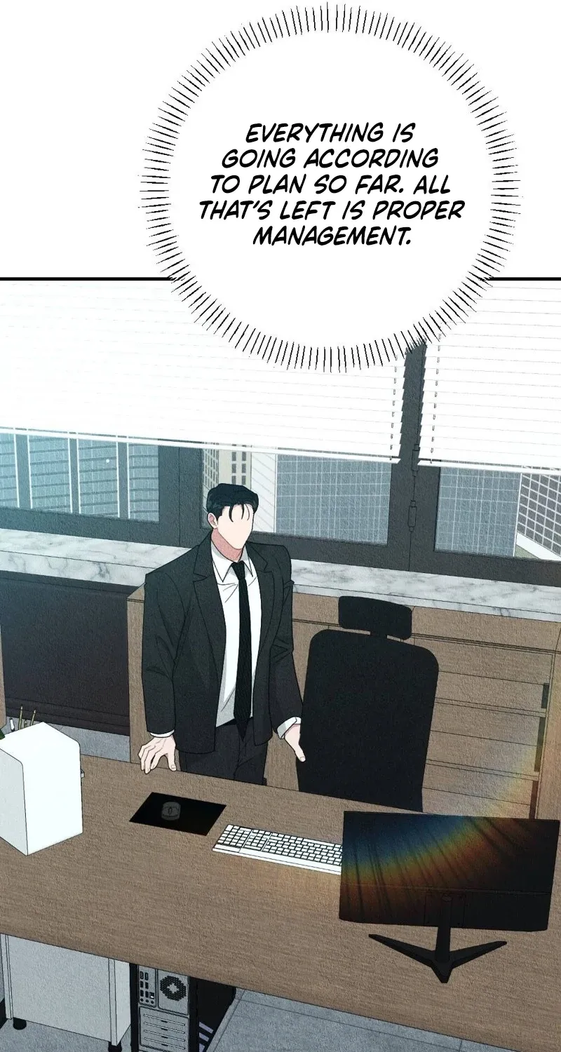 Chapter 15 - Image 11