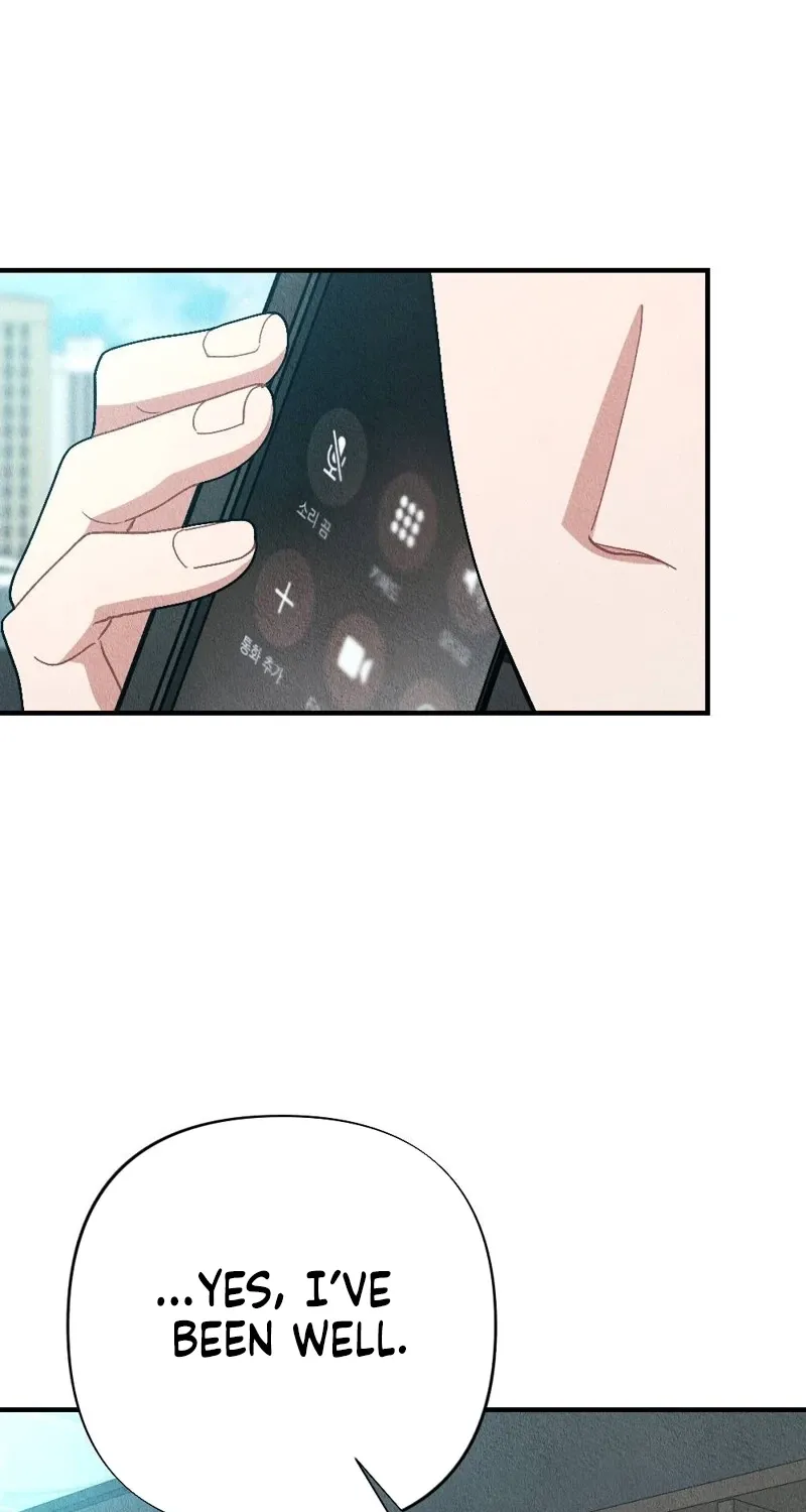 Chapter 15 - Image 13
