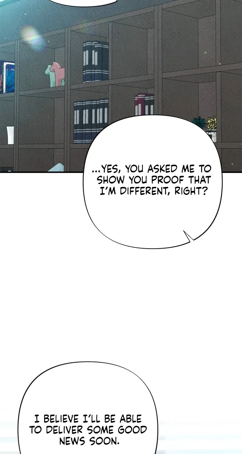 Chapter 15 - Image 14