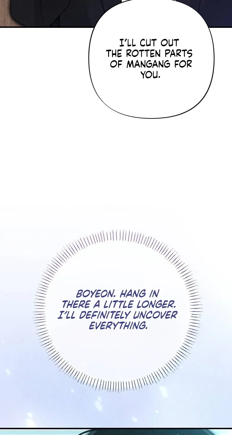 Chapter 15 - Image 16