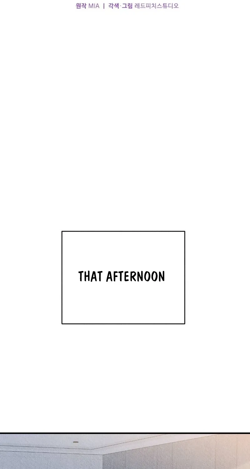 Chapter 15 - Image 19