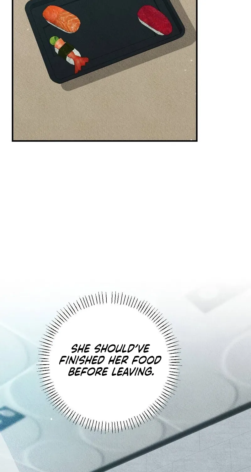 Chapter 15 - Image 2