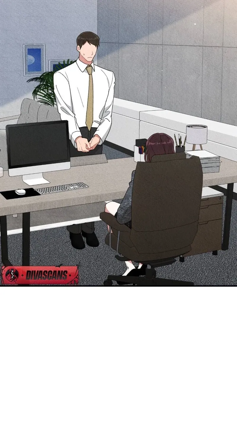 Chapter 15 - Image 20