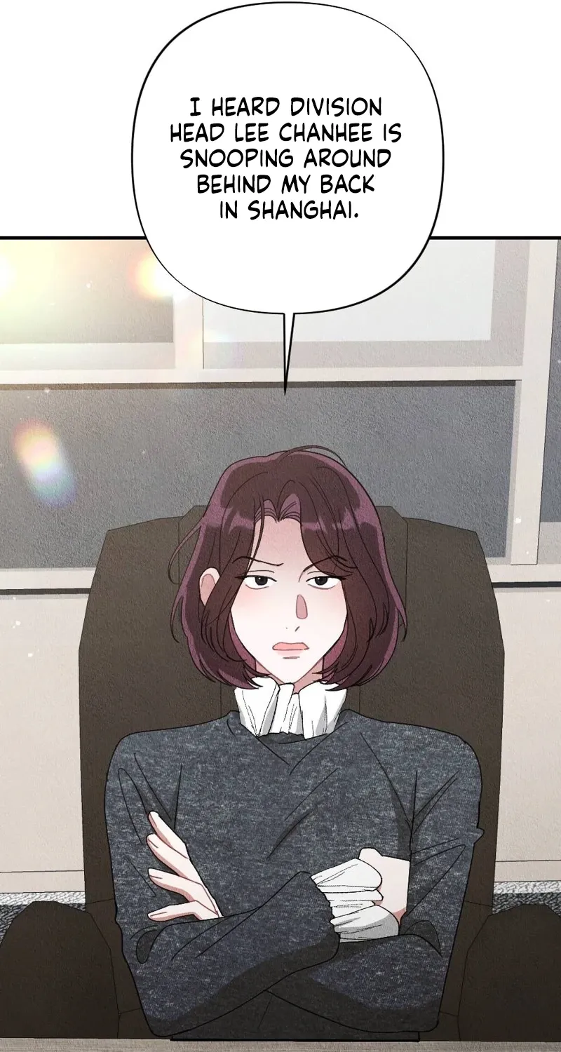 Chapter 15 - Image 21